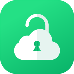 Joyoshare Activation unlocker Review Download Discount Coupon