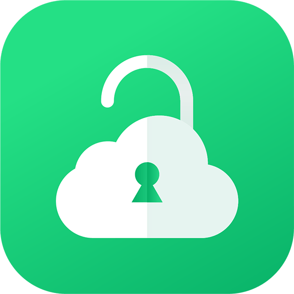 Joyoshare Activation unlocker Review Download Discount Coupon