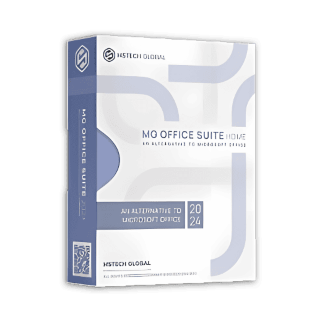 MG Office Suite Home Review Download Discount Coupon Giveaway