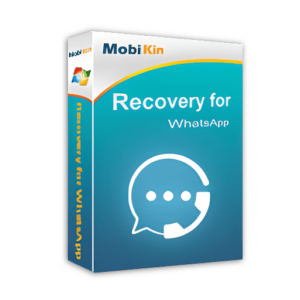 MobiKin Recovery for WhatsApp Review Download Discount Giveaway