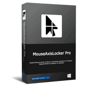 Mouse Axis Locker Pro Review Download Discount Coupon