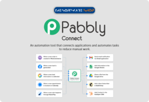 Pabbly Connect Review Discount Giveaway