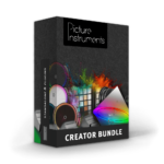 Picture Instruments Creator Bundle Discount Coupon Code