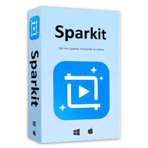 Sparkit Review Download Discount Coupon