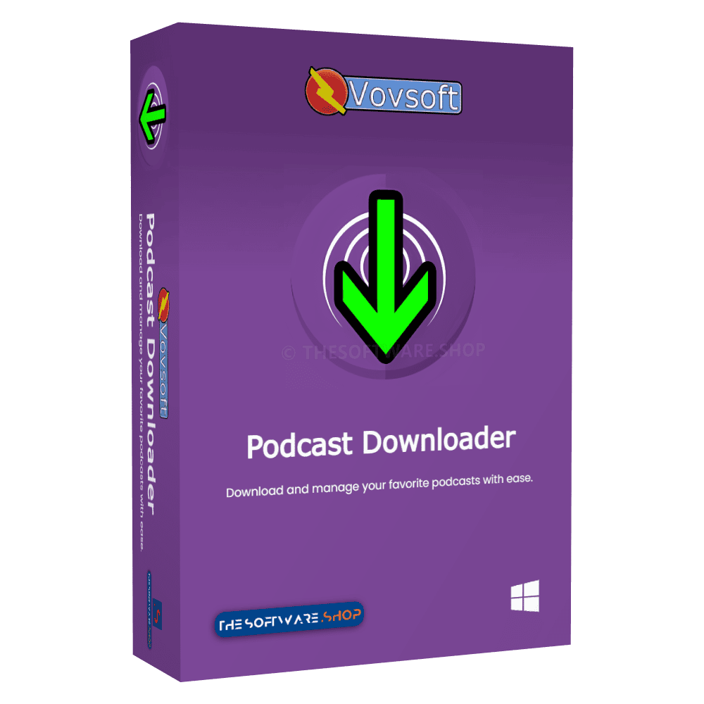 thesoftware.shop