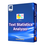 Vovsoft Text Statistics Analyzer Review download discount coupon