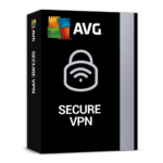 AVG Secure VPN Review Download Discount Coupon