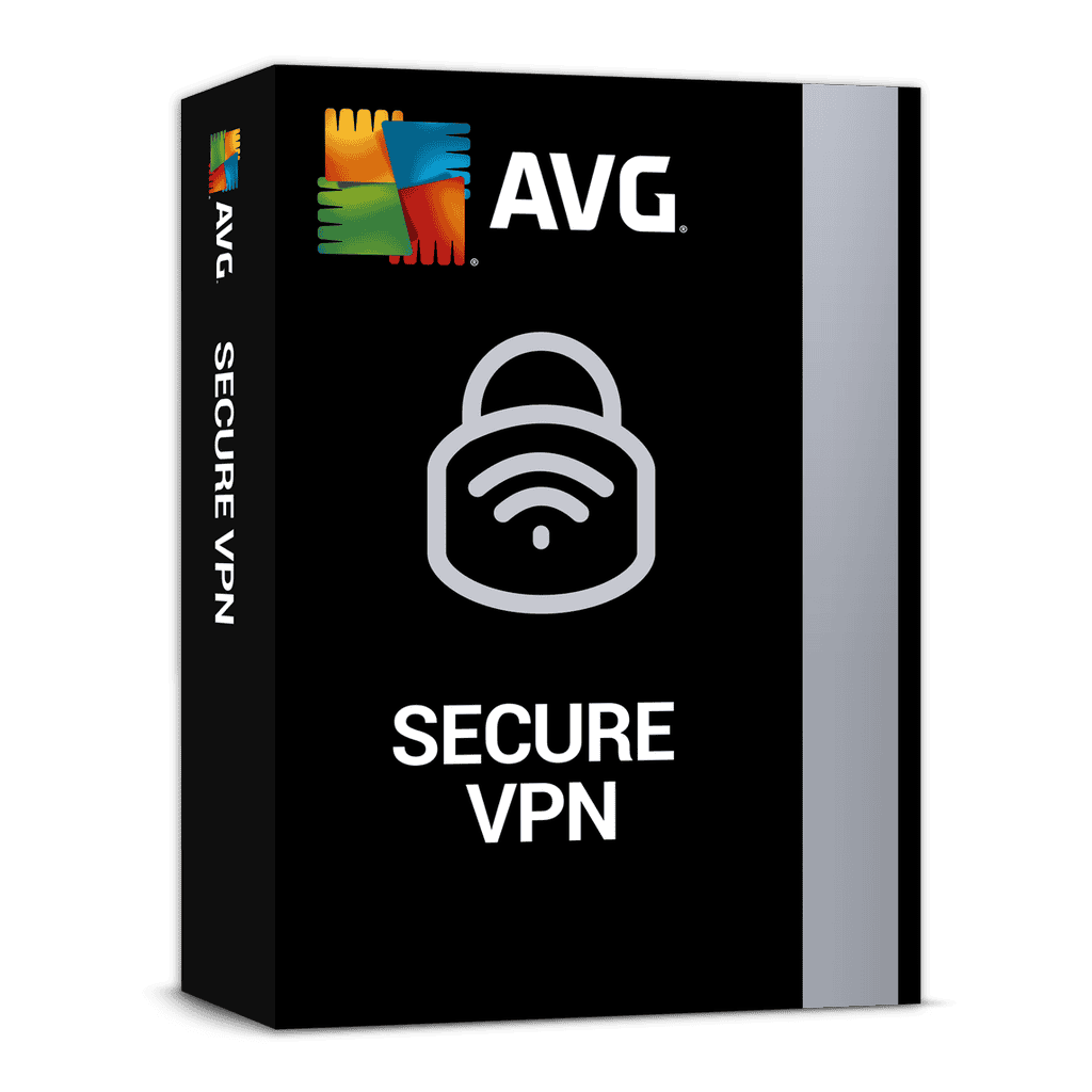 AVG Secure VPN Review Download Discount Coupon