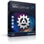 Ashampoo WinOptimizer 27 Review Download Coupon