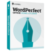 WordPerfect Office Home & Student: Perpetual License (25% off) + 10% Off*</p><p>