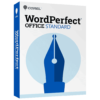 WordPerfect Office Standard: Perpetual License (26% off) + 10% Off*</p><p>