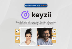 Keyzii Review Deal Discount Coupon