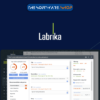 Labrika Unlimited Lifetime Subscription (1 Code)</p><p>