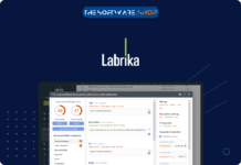 Labrika Review Discount Coupon Deal