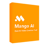 Mango AI Review Download Discount Coupon Code