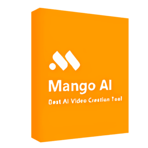 Mango AI Review Download Discount Coupon Code