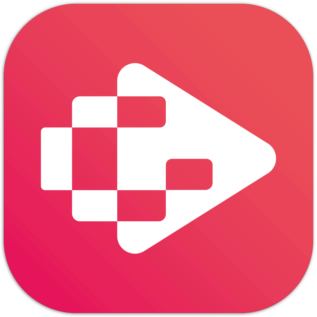 OndeSoft YouTube Music Converter Review Download Giveaway