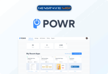 POWr One Review Discount Coupon Deal