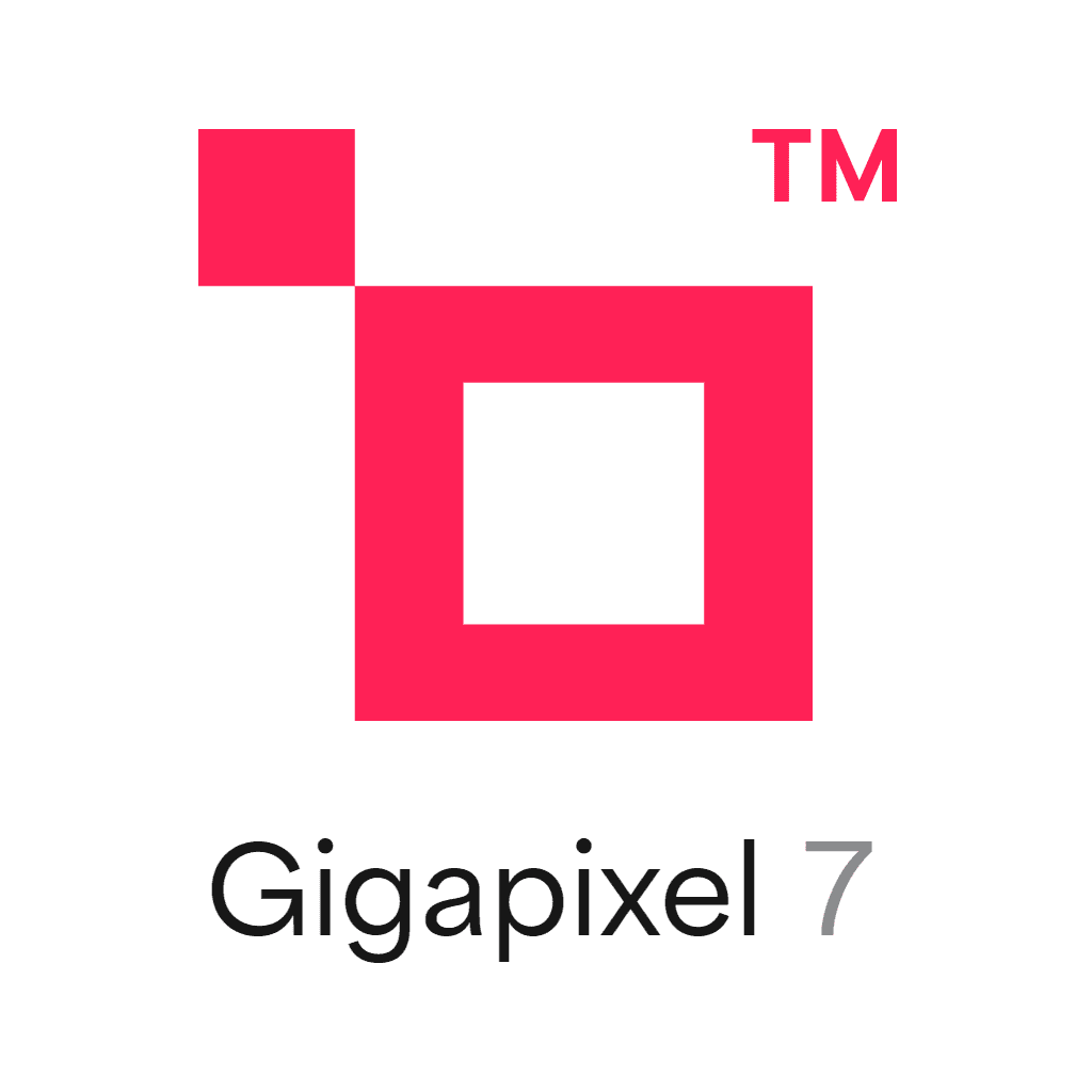 50% Off  – Gigapixel 8: Perpetual License, Free 12-month Updates | The World’s Best AI Image Upscaler and Enhancer – for Windows & Mac OS X