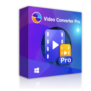 UniFab Video Converter Pro Review Download Discount Coupon