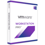 VMware Workstation Pro Review Full Version Download