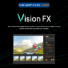 Vision FX 2.0: Perpetual license (38% Off)</p><p>