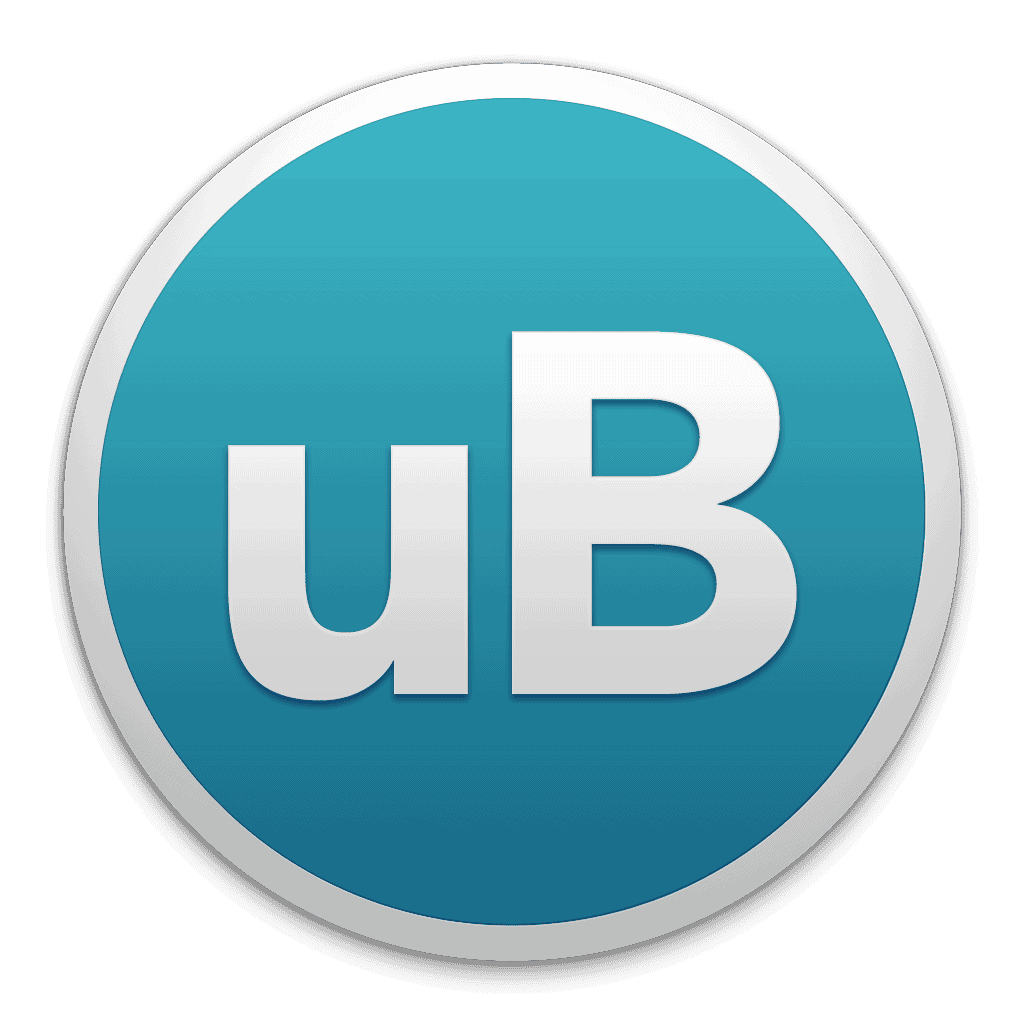 73% Off – uBar 4: Personal License | The Ultimate Dock and Task Bar Replacement for Mac