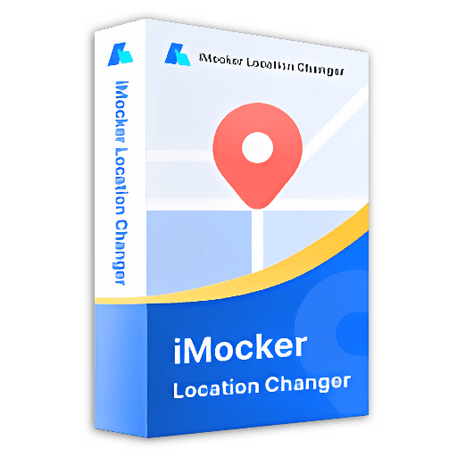 Aceclicks iMocker iOS Spoofer Review Download Coupon Giveaway