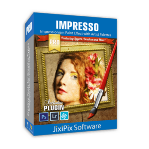 Impresso Pro Review Download Coupon Giveaway