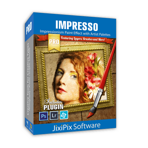 Impresso Pro Review Download Coupon Giveaway