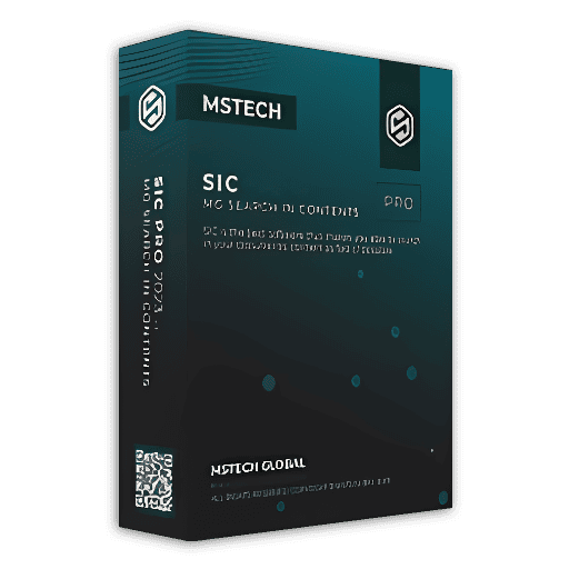 MG Search in Contents Review Download Coupon