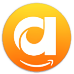 Ondesoft Amazon Music Converter Review Download Giveaway