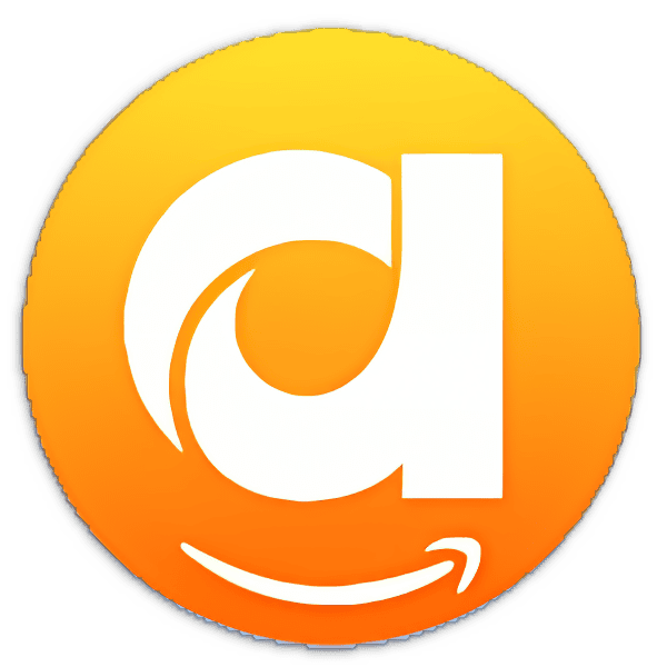 Giveaway – Ondesoft Amazon Music Converter: Free License Key | Amazon Music SOng and Podcast Downloader – for Windows