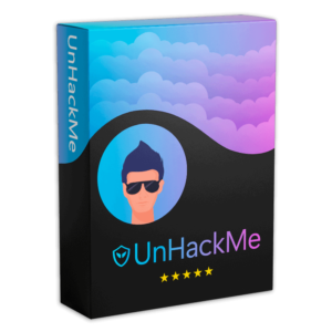 Unhackme Review Free License Key Giveaway