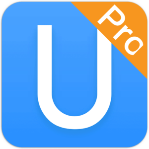 iMyFone Umate Pro Review Download Discount Coupon