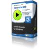 Screencapt Professional - Lifetime (50% Off)</p><p>