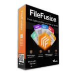 Abelssoft FileFusion 2025 Review Download Discount Coupon