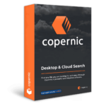 Copernic Desktop Search Review Download Disount Coupon (1)