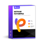 HitPaw FotorPea Review Download Discount Coupon