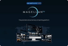 MagellanTV Review Lifetime Deal