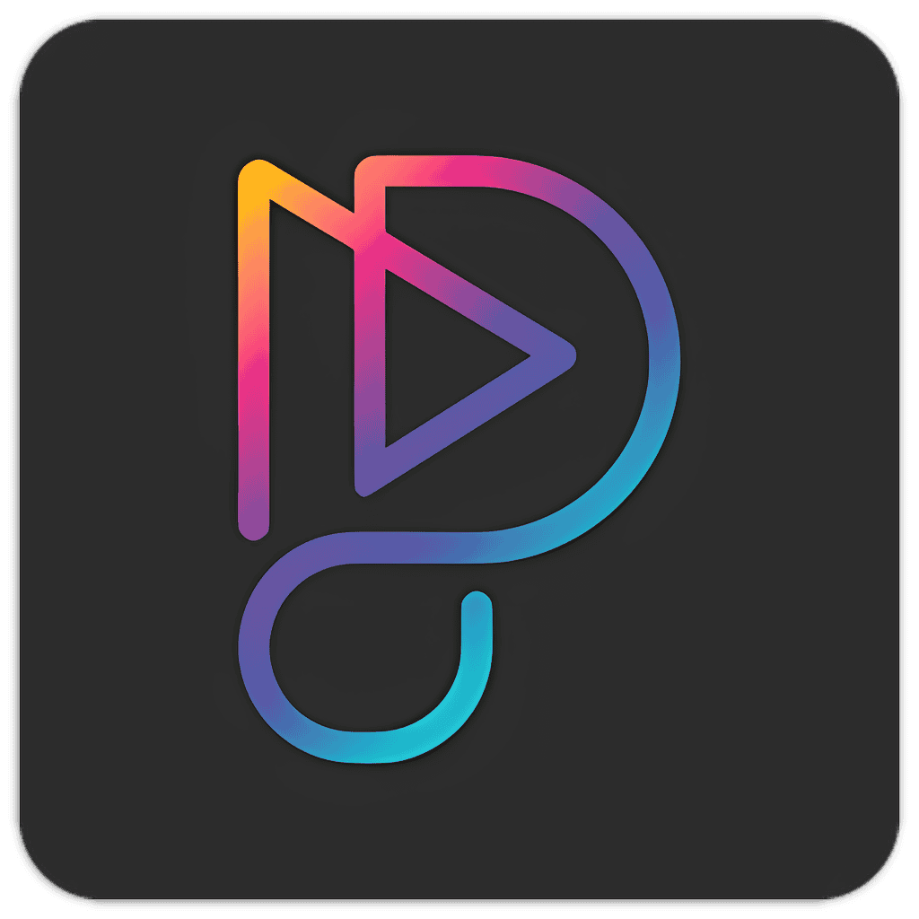 Ondesoft Pandora Music Converter Review Download Discount Coupon Giveaway