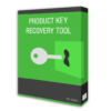 PC Trek Product Key Recovery Tool 2: Personal License - *Lifetime Activation (40% Off)</p><p>