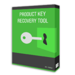PC Trek Product Key Recovery Tool 2024 Review Download Discount Coupon