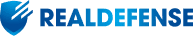 RealDefense LLC.