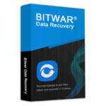 Bitwar Data Recovery Review Download Discount Coupon Code