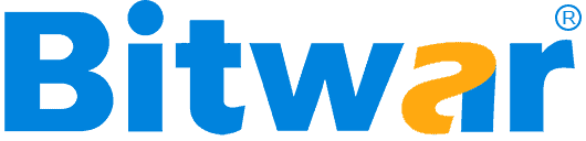 Bitwar