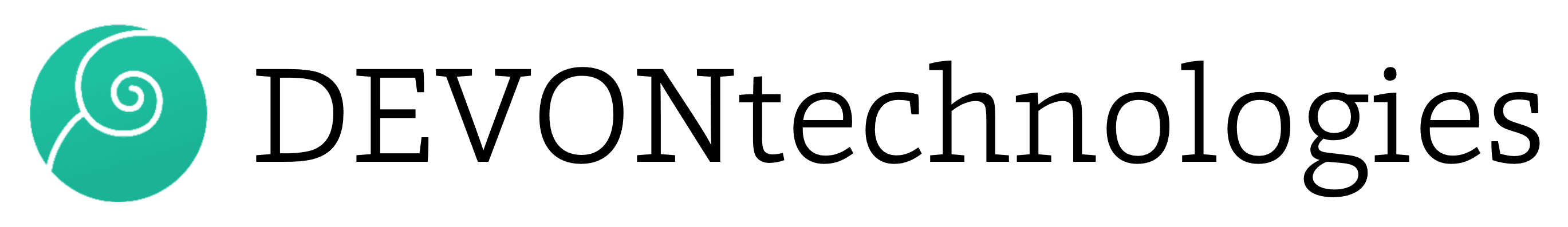 DEVONtechnologies