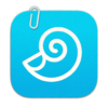DEVONthink 3 - Lifetime License, Standard Edition (40% Off)</p><p>