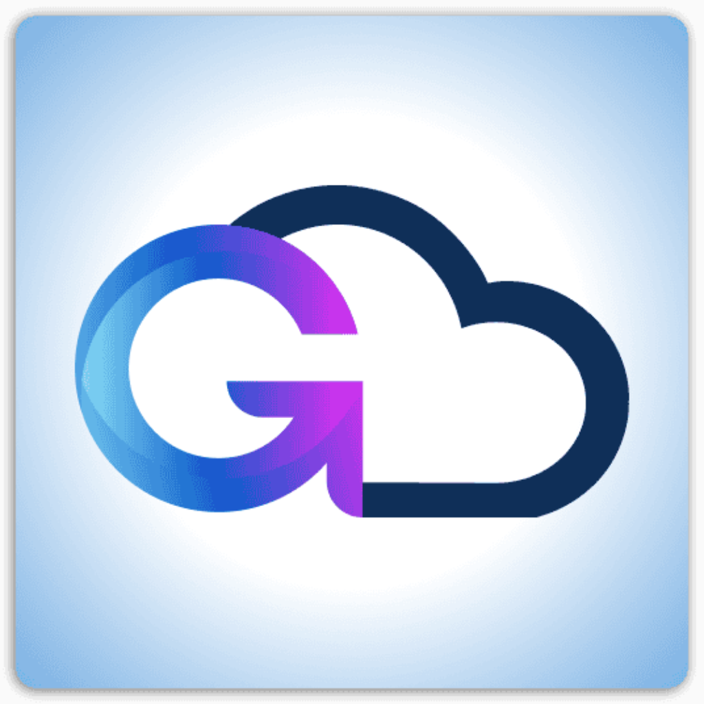 G Cloud Review Discount Coupon Code