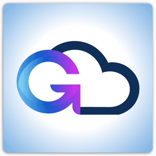 37% Off – G Cloud Backup: Unlimited Storage | All-in-One Cloud Backup – for Android / iOS